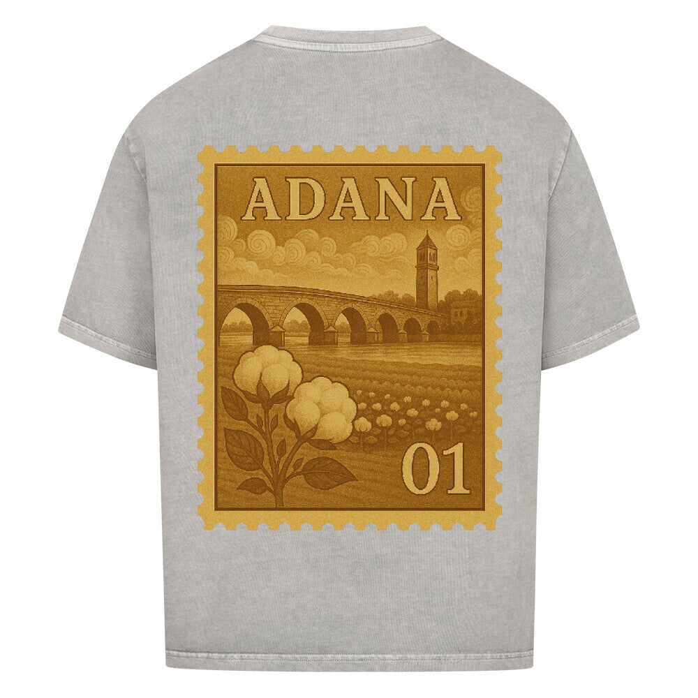 Image for color: washed grey