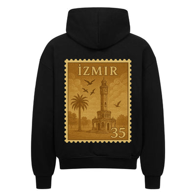 Image for color: schwarz