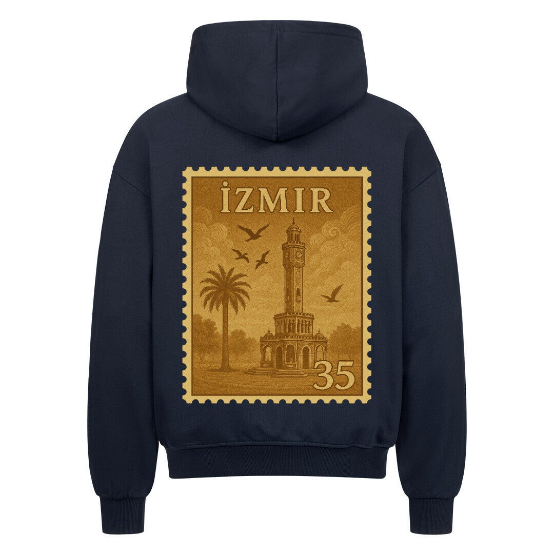 Image for color: french navy