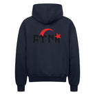 Image for color: french navy