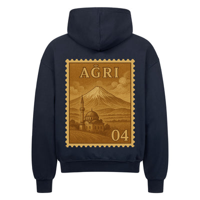 Image for color: french navy