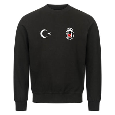 Image for color: schwarz