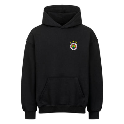 Image for color: schwarz