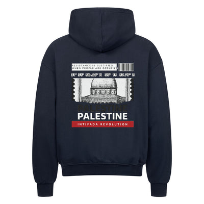 Image for color: french navy