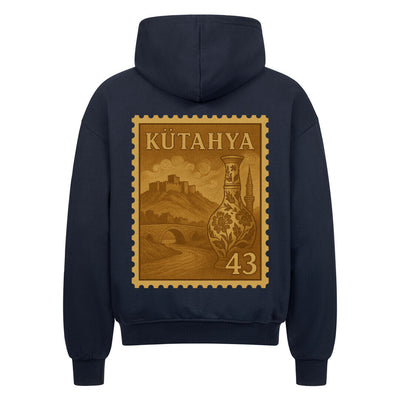 Image for color: french navy