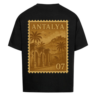 Image for color: schwarz