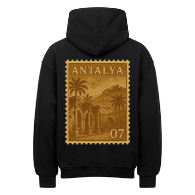 Image for color: schwarz