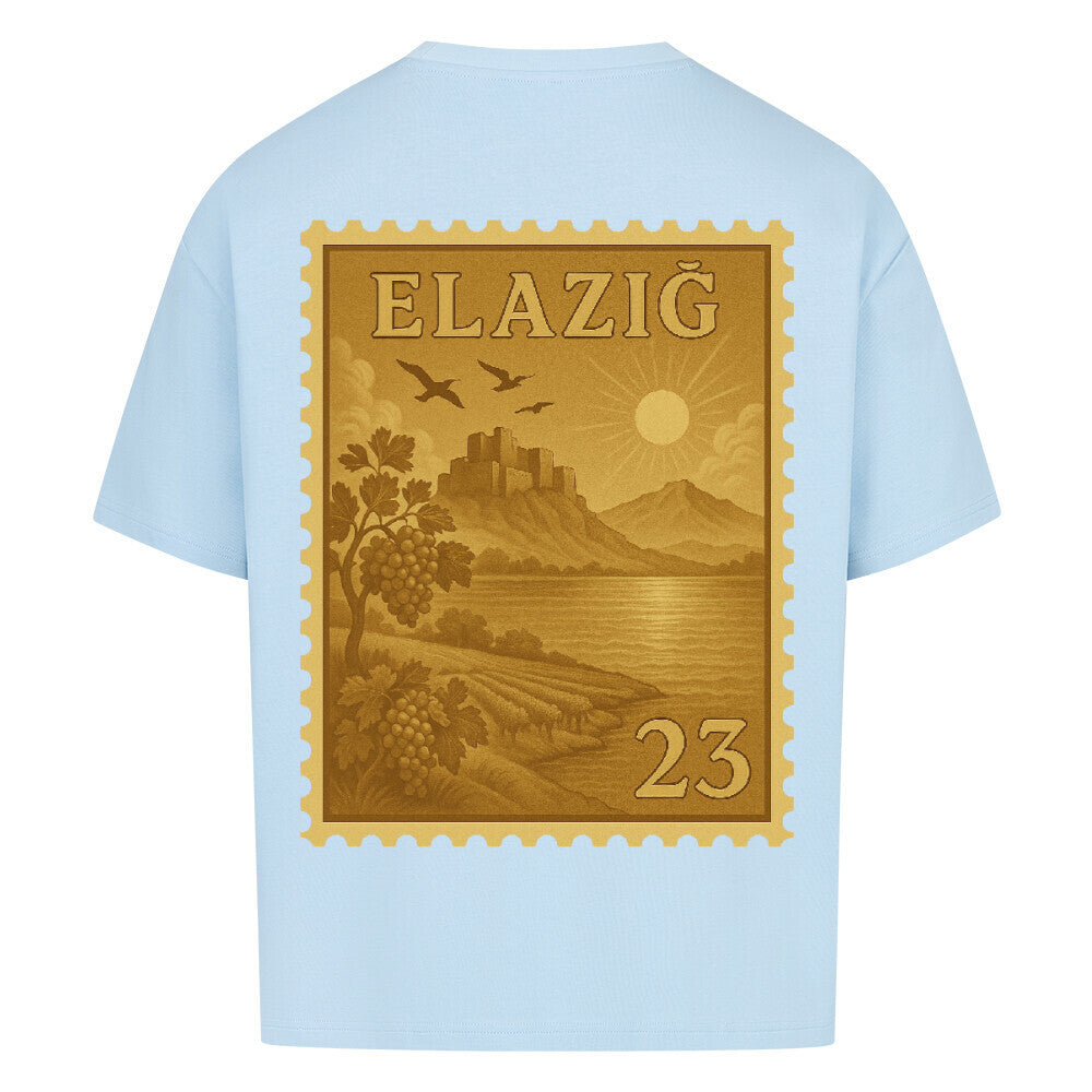 Image for color: babyblau