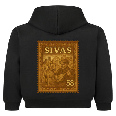 Image for color: schwarz