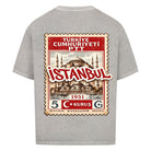 Image for color: washed grey