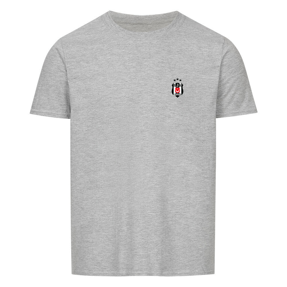 Image for color: sport grey