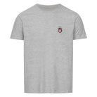 Image for color: sport grey