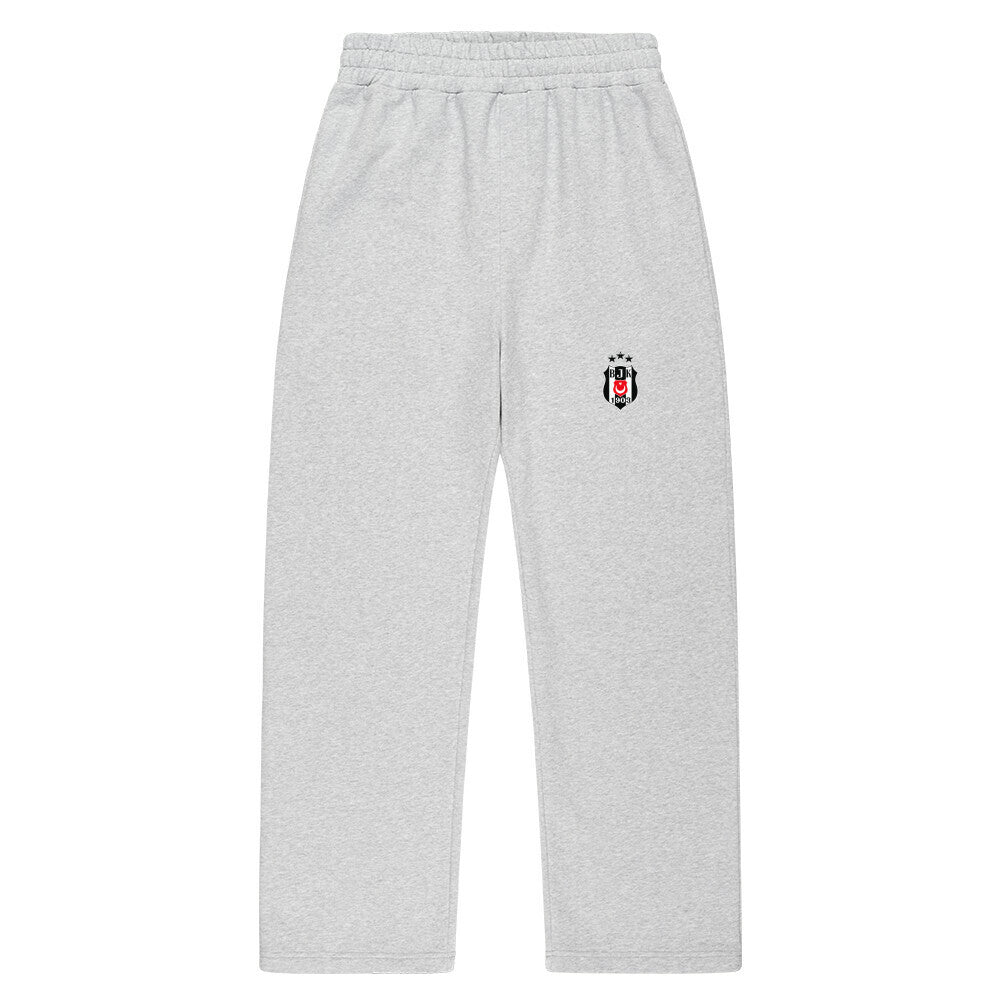 Image for color: heather grey