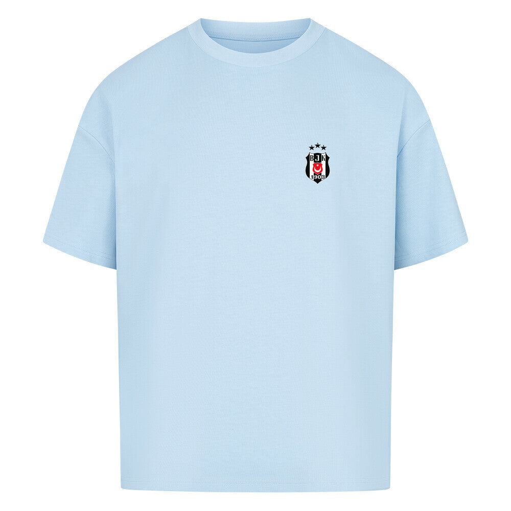 Image for color: babyblau