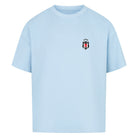 Image for color: babyblau