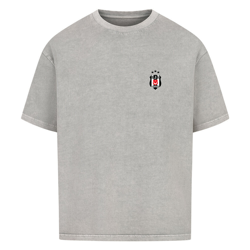 Image for color: washed grey