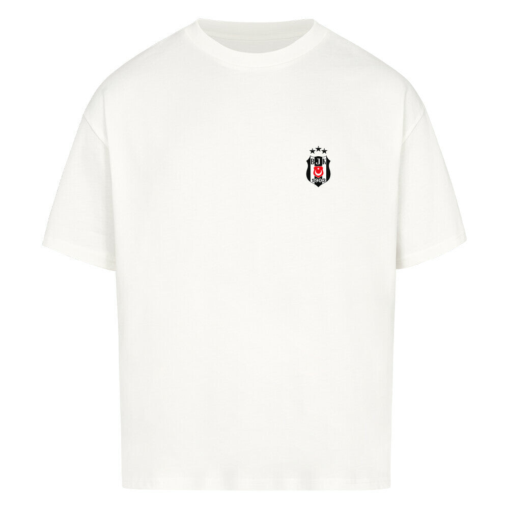 Image for color: weiß