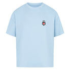 Image for color: babyblau