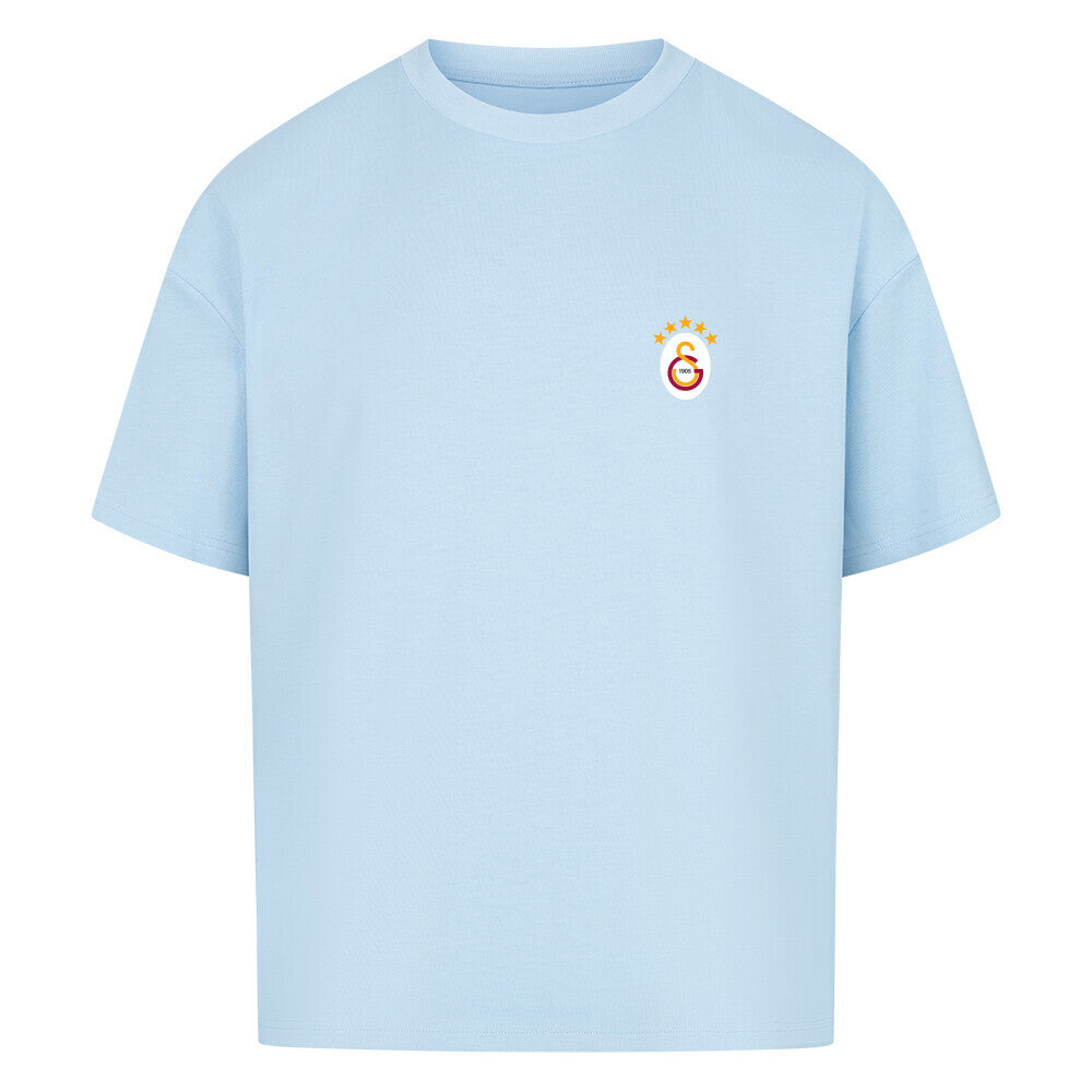 Image for color: babyblau