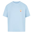 Image for color: babyblau