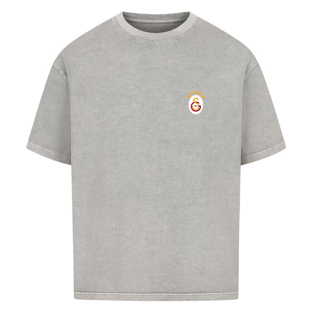 Image for color: washed grey