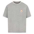 Image for color: washed grey