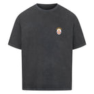 Image for color: washed black