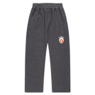 Galatasaray - Sweatpants Jogger - Magnet