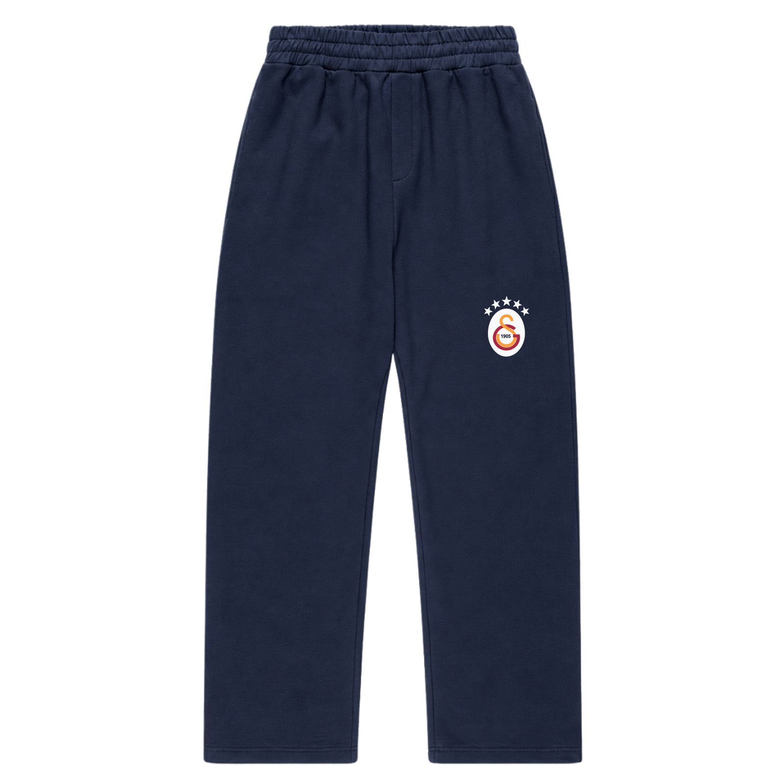 Galatasaray - Sweatpants Jogger - Navy