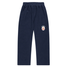 Galatasaray - Sweatpants Jogger - Navy