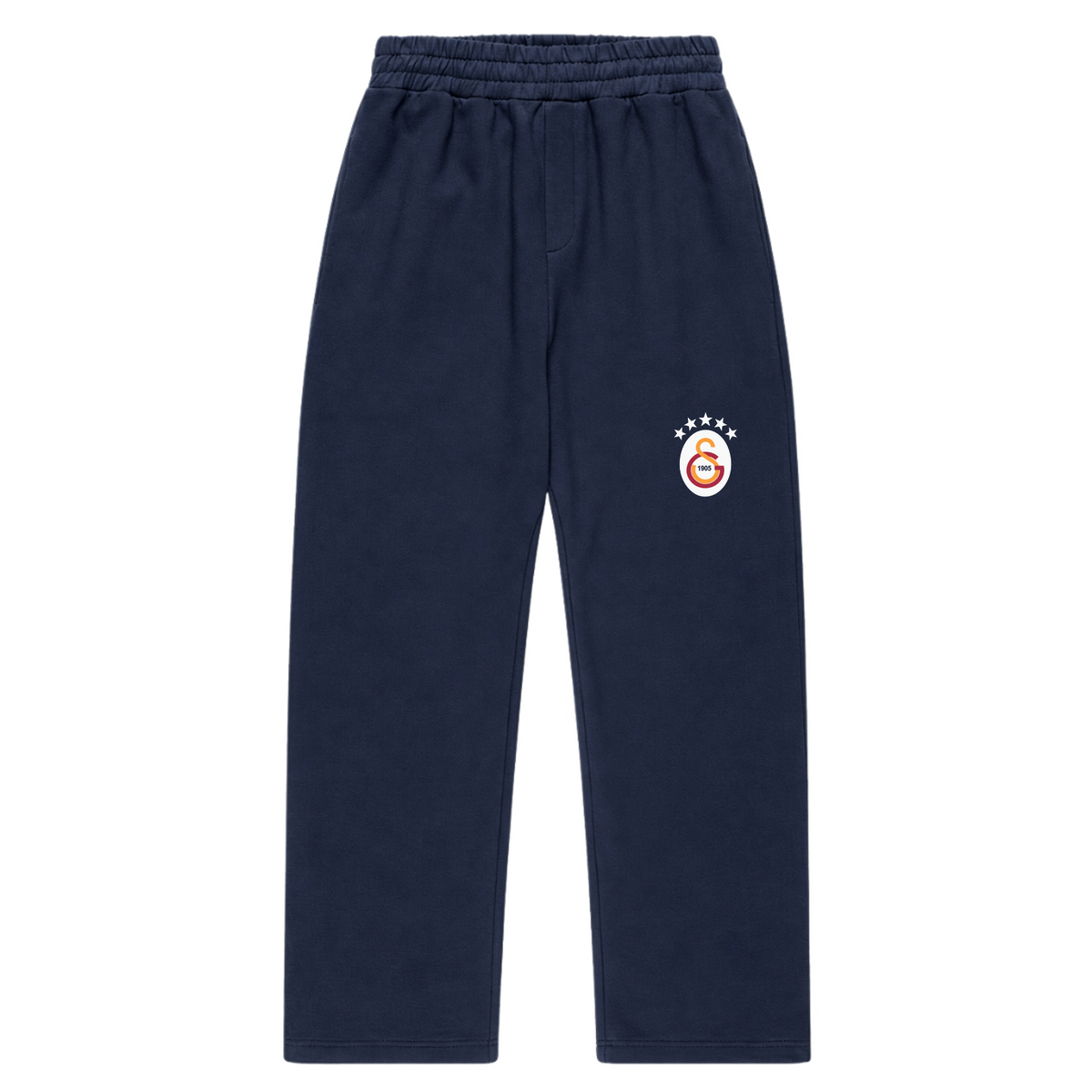 Galatasaray - Sweatpants Jogger - Navy