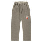 Galatasaray - Sweatpants Jogger - Pale Olive