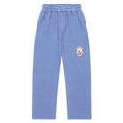 Galatasaray - Sweatpants Jogger - Powder Blue
