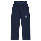 Trabzonspor - Oversized Sweatpants - Navy