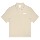 Sand - front