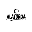 ALATURQA